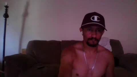 Snapshot of tnc209 chatting on July 26, 7:32 pm tnc209 online show from July 26, 7:32 pm
