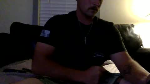 tnich28 online show from September 20, 6:03 am