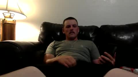 tnich28 online show from October 7, 2:09 am