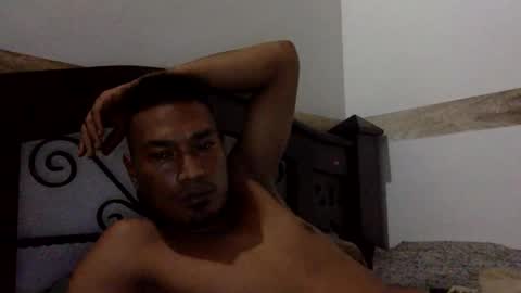 Snapshot of tnptlhvgyqcy chatting on June 8, 2:34 am DESTROY.S online show from June 8, 2:34 am