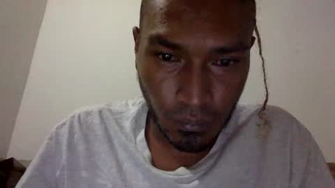Snapshot of tnptlhvgyqcy chatting on July 13, 4:15 am DESTROY.S online show from July 13, 4:15 am
