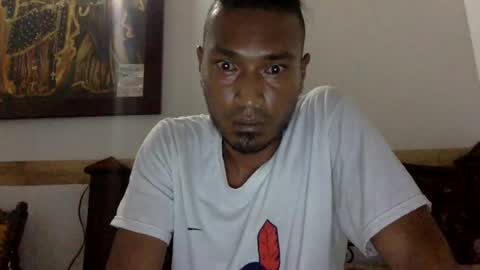 Snapshot of tnptlhvgyqcy chatting on July 23, 4:21 am DESTROY.S online show from July 23, 4:21 am