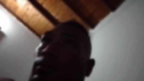 Snapshot of tnptlhvgyqcy chatting on July 29, 2:43 am DESTROY.S online show from July 29, 2:43 am