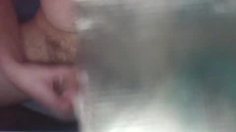 Snapshot of tntdvd chatting on February 4, 6:49 pm 69neweed online show from February 4, 6:49 pm