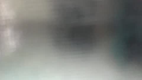 Snapshot of tntdvd chatting on February 11, 9:09 am 69neweed online show from February 11, 9:09 am