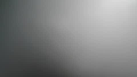 Snapshot of tnudep2 chatting on December 31, 2:08 am tnudep2 online show from December 31, 2:08 am