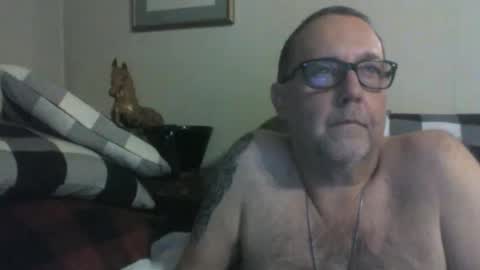 Snapshot of tnvols1968 chatting on February 7, 1:36 am Vols online show from February 7, 1:36 am