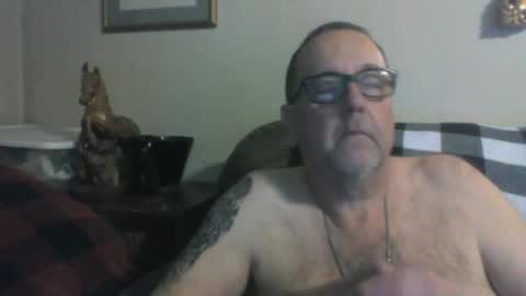 Snapshot of tnvols1968 chatting on February 8, 1:11 am Vols online show from February 8, 1:11 am