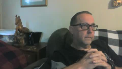 Snapshot of tnvols1968 chatting on February 8, 7:05 pm Vols online show from February 8, 7:05 pm