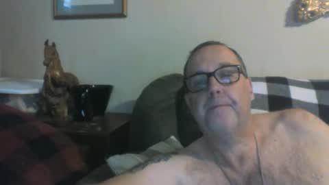 Snapshot of tnvols1968 chatting on February 8, 10:08 pm Vols online show from February 8, 10:08 pm