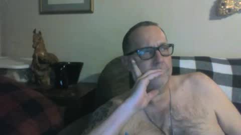 Snapshot of tnvols1968 chatting on February 9, 1:11 am Vols online show from February 9, 1:11 am