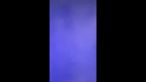 Snapshot of tnvols1968 chatting on February 10, 3:21 pm Vols online show from February 10, 3:21 pm