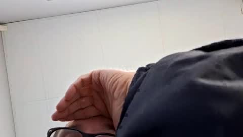 Snapshot of tnvols1968 chatting on February 12, 11:51 am Vols online show from February 12, 11:51 am