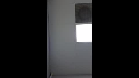 Snapshot of tnvols1968 chatting on February 13, 11:50 am Vols online show from February 13, 11:50 am