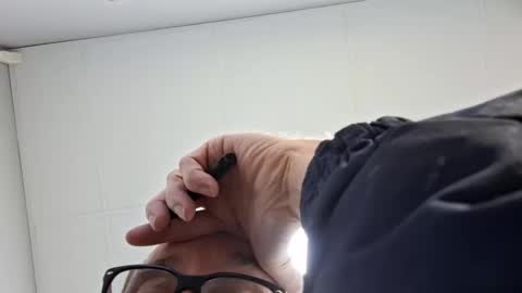 Snapshot of tnvols1968 chatting on February 14, 11:53 am Vols online show from February 14, 11:53 am