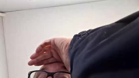 Snapshot of tnvols1968 chatting on February 15, 12:11 pm Vols online show from February 15, 12:11 pm