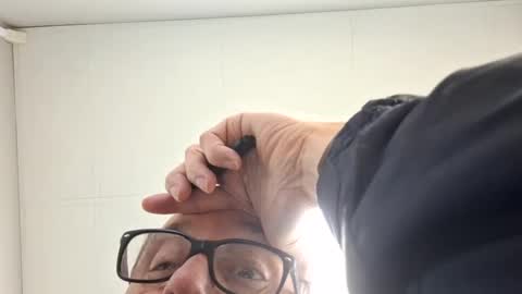 Snapshot of tnvols1968 chatting on February 16, 2:43 pm Vols online show from February 16, 2:43 pm