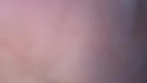 Snapshot of tnvols1968 chatting on February 17, 2:48 pm Vols online show from February 17, 2:48 pm