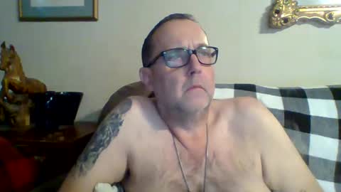 Snapshot of tnvols1968 chatting on February 19, 10:42 pm Vols online show from February 19, 10:42 pm