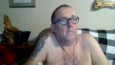 Snapshot of tnvols1968 chatting on February 20, 1:46 am Vols online show from February 20, 1:46 am