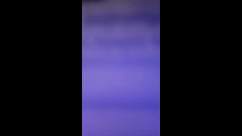 Snapshot of tnvols1968 chatting on February 20, 3:30 pm Vols online show from February 20, 3:30 pm