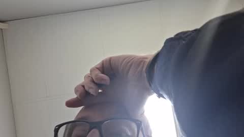 Snapshot of tnvols1968 chatting on February 20, 7:08 pm Vols online show from February 20, 7:08 pm