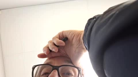 Snapshot of tnvols1968 chatting on February 21, 6:26 pm Vols online show from February 21, 6:26 pm