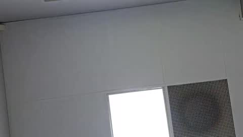 Snapshot of tnvols1968 chatting on February 22, 2:08 pm Vols online show from February 22, 2:08 pm