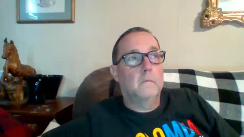 Snapshot of tnvols1968 chatting on February 22, 7:47 pm Vols online show from February 22, 7:47 pm