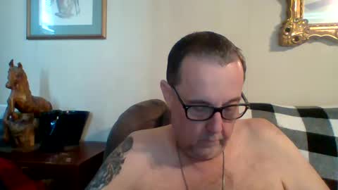 Snapshot of tnvols1968 chatting on February 23, 3:08 pm Vols online show from February 23, 3:08 pm