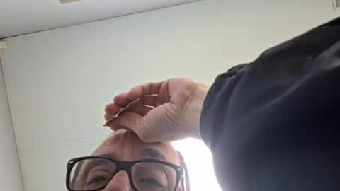 Snapshot of tnvols1968 chatting on February 24, 11:54 am Vols online show from February 24, 11:54 am