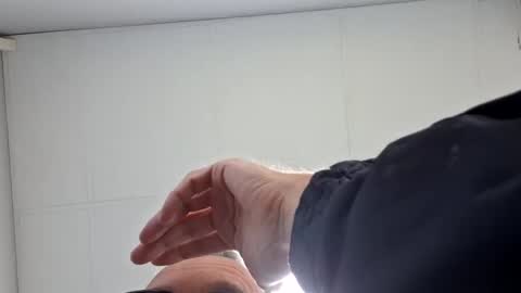 Snapshot of tnvols1968 chatting on February 25, 11:41 am Vols online show from February 25, 11:41 am