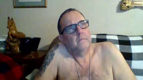 Snapshot of tnvols1968 chatting on February 27, 1:48 am Vols online show from February 27, 1:48 am