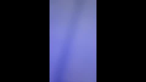 Snapshot of tnvols1968 chatting on February 27, 6:31 pm Vols online show from February 27, 6:31 pm