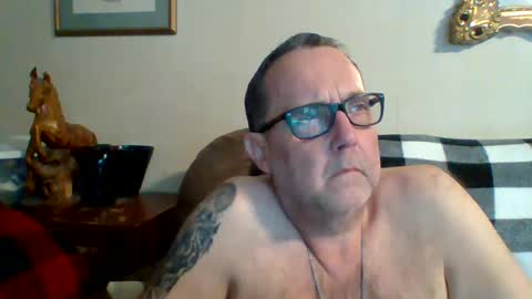 Snapshot of tnvols1968 chatting on February 28, 2:20 am Vols online show from February 28, 2:20 am