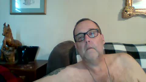 Snapshot of tnvols1968 chatting on March 1, 8:53 pm Vols online show from March 1, 8:53 pm