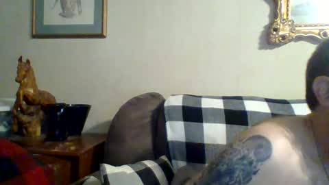 Snapshot of tnvols1968 chatting on March 1, 11:58 pm Vols online show from March 1, 11:58 pm