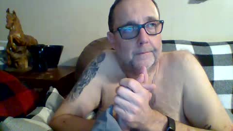 Snapshot of tnvols1968 chatting on March 2, 3:02 am Vols online show from March 2, 3:02 am