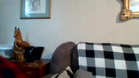 Snapshot of tnvols1968 chatting on March 2, 8:29 pm Vols online show from March 2, 8:29 pm