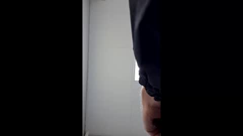 Snapshot of tnvols1968 chatting on March 3, 2:48 pm Vols online show from March 3, 2:48 pm