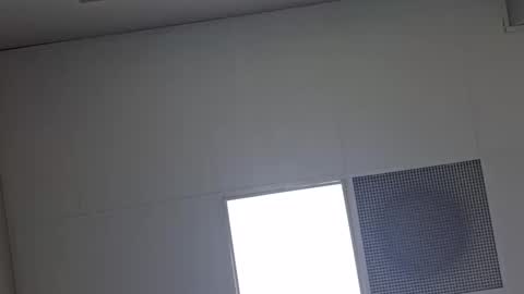 Snapshot of tnvols1968 chatting on March 3, 6:33 pm Vols online show from March 3, 6:33 pm