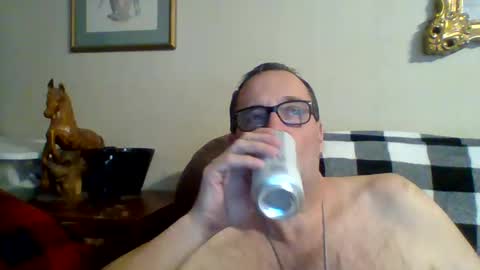 Snapshot of tnvols1968 chatting on March 3, 11:46 pm Vols online show from March 3, 11:46 pm