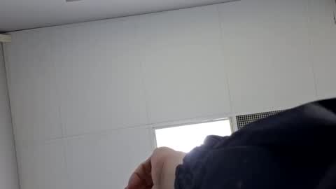 Snapshot of tnvols1968 chatting on March 4, 11:40 am Vols online show from March 4, 11:40 am