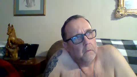 Snapshot of tnvols1968 chatting on March 4, 11:32 pm Vols online show from March 4, 11:32 pm