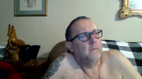 Snapshot of tnvols1968 chatting on March 5, 2:36 am Vols online show from March 5, 2:36 am