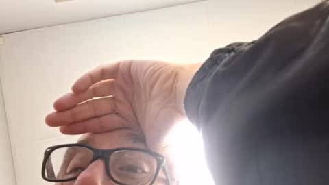 Snapshot of tnvols1968 chatting on March 5, 11:49 am Vols online show from March 5, 11:49 am