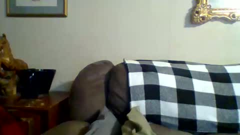 Snapshot of tnvols1968 chatting on March 6, 1:37 am Vols online show from March 6, 1:37 am