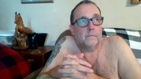 Snapshot of tnvols1968 chatting on March 6, 10:15 pm Vols online show from March 6, 10:15 pm