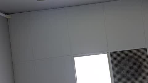 Snapshot of tnvols1968 chatting on March 7, 11:51 am Vols online show from March 7, 11:51 am