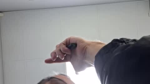 Snapshot of tnvols1968 chatting on March 7, 2:56 pm Vols online show from March 7, 2:56 pm